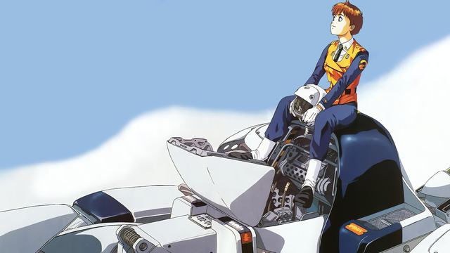 91高清入口-91高清入口最新版v.61安卓版_ikunjing安卓网