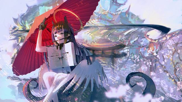 澳门回归祖国25周年丨澳门之“星”熠熠生辉