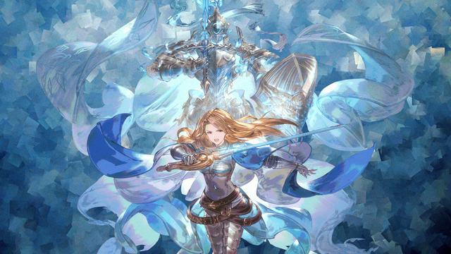 51成人ai免费版-51成人ai官方正版wwwvv47iphone版_ikunjing安卓网安装正版最新版v2.3.9.5截图1