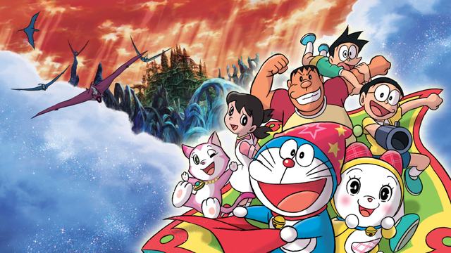 R星吃瓜爆料每日安装包下载-R星吃瓜爆料每日最新appvv11安卓版_ikunjing安卓网