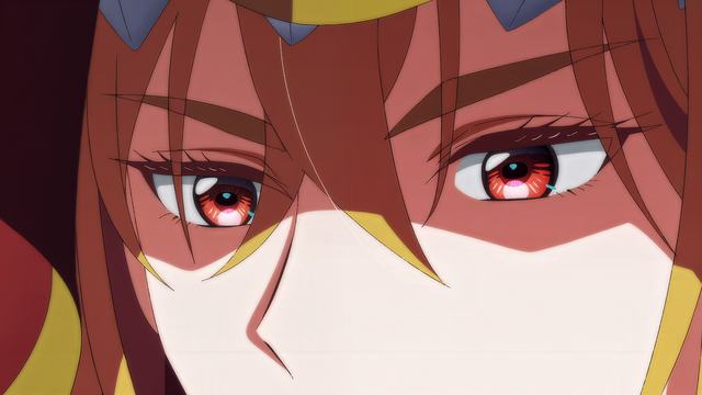 卡车模拟器2020破解版