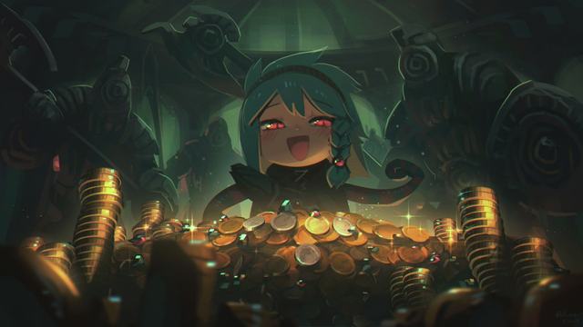 万人社区焕新记：幸福养老就在家门口