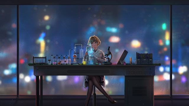 欧洲下一代战机,都悬了