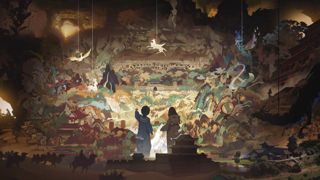 华为云郭婷：破解企业的“AI焦虑”，关键在于选对场景