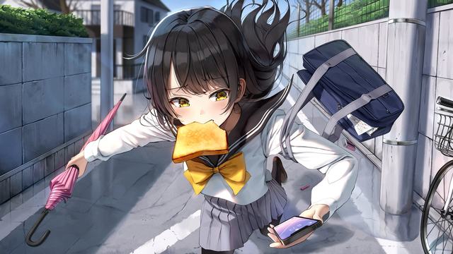 阮炜：“封建”的尴尬