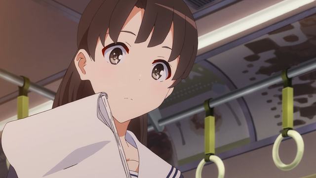 绿林大冒险：祖玛王国