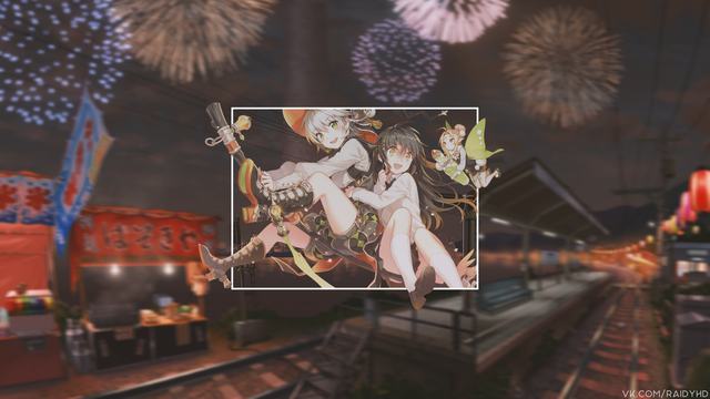 魔法门之英雄无敌