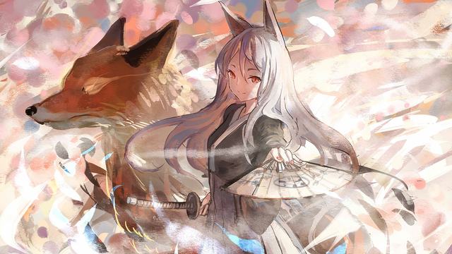 杭州今日限行尾号时间表(每周更新)