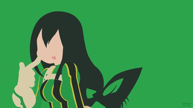 第一观察·瞬间丨枞树常绿,中朝友谊生生不息