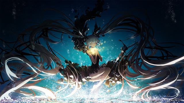 元气骑士2.9.1内购破解版