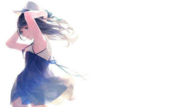 贪婪洞窟1破解版