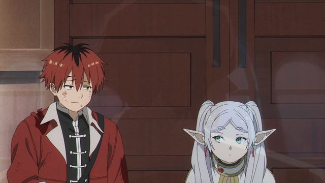 剑与远征变态服破解版