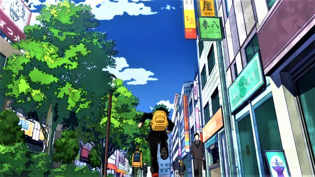 体育真人app下载