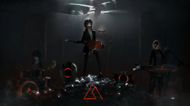 R星吃瓜—每日大赛-R星吃瓜—每日大赛app正版vv23安卓版_ikunjing安卓网