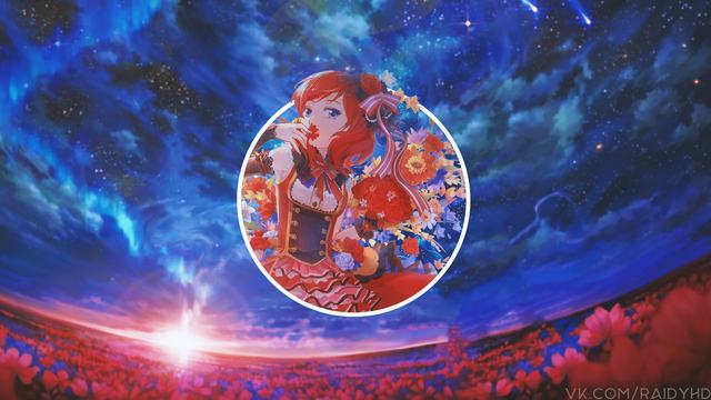为澳门长期繁荣稳定提供坚实司法保障(庆祝澳门回归25周年)