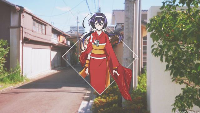 日本调查：两成持有手机的小学生经常在社媒上与陌生人交流