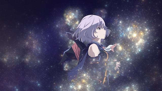 阎志诗集《少年辞》日译本出版