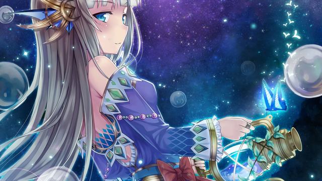 太阳城电子官方网站