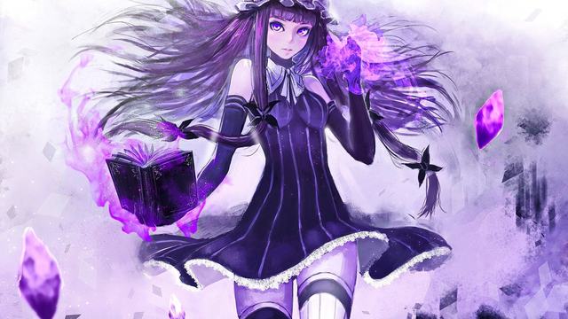 如何评价动画电影《哪吒之魔童降世》？