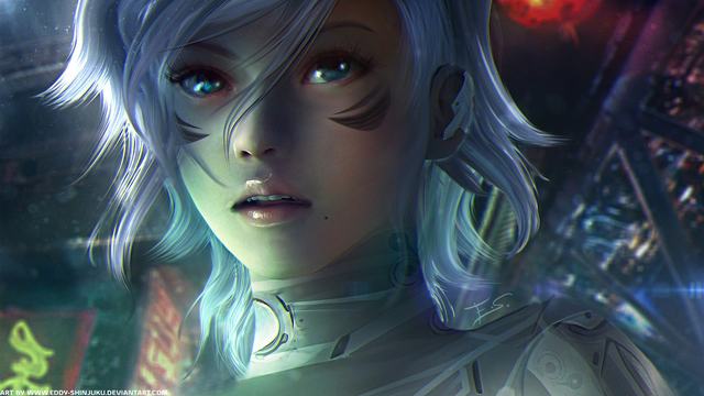 海洋之神8590登录主页