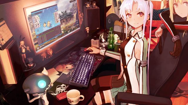 51 cgk5.com最新版下载-51 cgk5.com手机版正版wwwv36iphone版_ikunjing安卓网相关推荐1