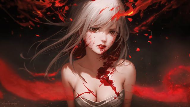 小舞奇遇记3D免费漫画下拉式阅读指南_新浪新闻