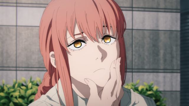家里一个妹妹想离婚,想问问大家意见。