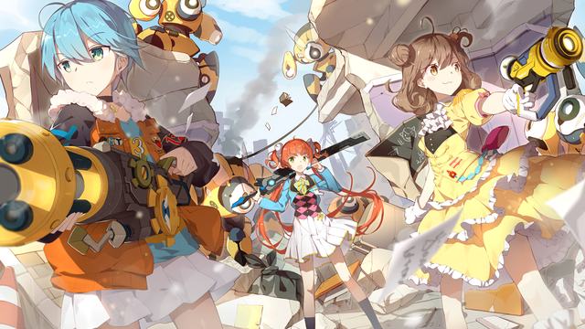战车撞僵尸2无限金币版