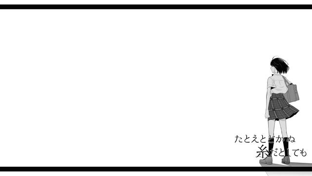 B体育最新官网入口