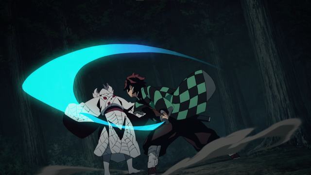 《新闻1+1》 20260518 极端强降雨来袭，广西、湖南如何应对？