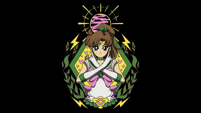 日本4月出现贸易逆差