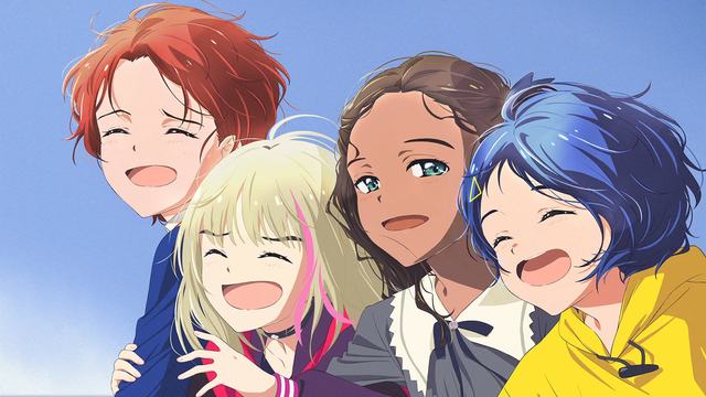 h365官方登录平台