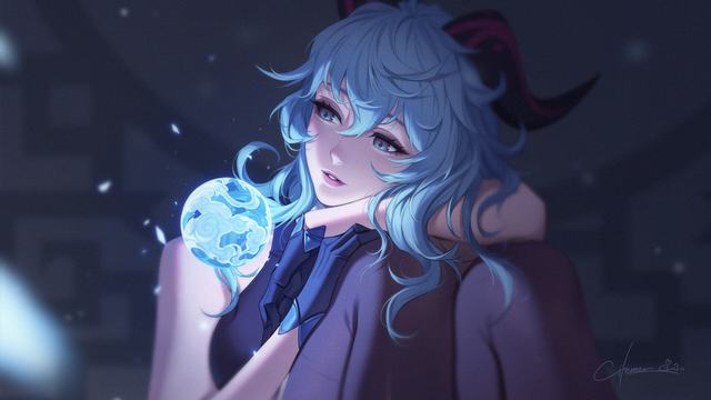 R星每日大赛咯咯哒的一天-R星每日大赛咯咯哒的一天最新版wwwvv39iphone版_ikunjing安卓网安装正版最新版v5.2.4.9截图3