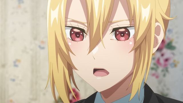 手机扫码安装R星每日大赛-主题大赛入口网页版