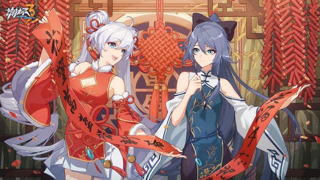 俄罗斯明星学做中餐第四季|拔丝水果