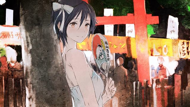 环球体育平台app官方
