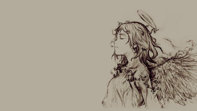 澳门24小时官网
