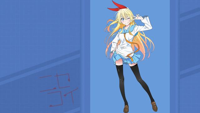 R星免费精选截图