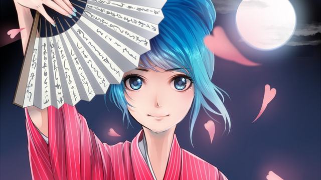 壹时评：把防灾功夫下在平时，把应急本领装在身上