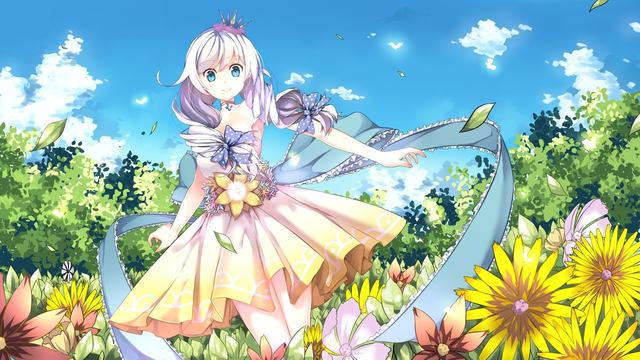 R星每日大赛吃瓜-R星每日大赛吃瓜手机版正版wwwv91iphone版_ikunjing安卓网相关推荐1
