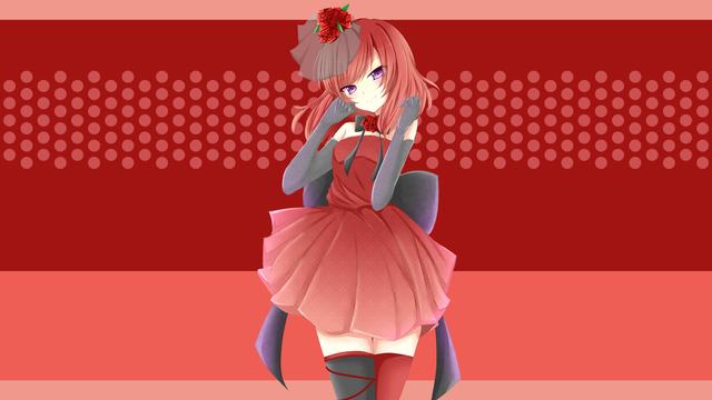 aoa体育登录注册