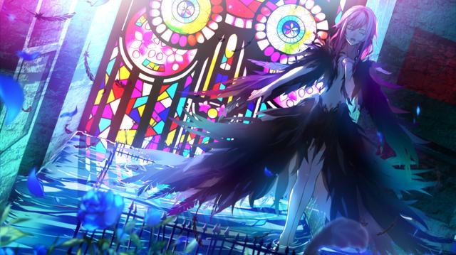 斗罗大陆神界传说2满v版