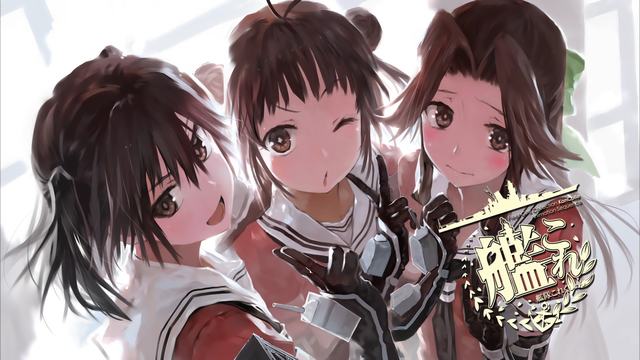 R星吃瓜爆料网在线观看-R星吃瓜爆料网在线观看最新版wwwvv90iphone版_ikunjing安卓网