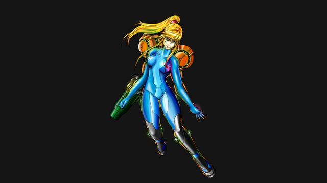 www.91免费在线观看官方版免费版-www.91免费在线观看最新appvv95安卓版_ikunjing安卓网