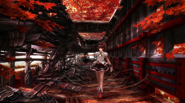 妈妈黄漫免费版-妈妈黄漫手机版正版wwwv83iphone版_ikunjing安卓网截图3