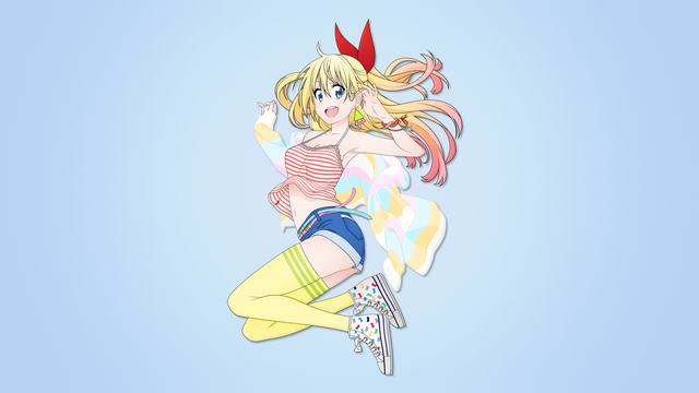 18免费截图