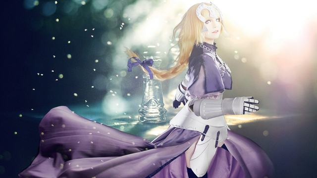 乞丐模拟器手机版