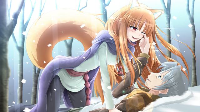 妈妈黄漫免费版-妈妈黄漫手机版正版wwwv83iphone版_ikunjing安卓网