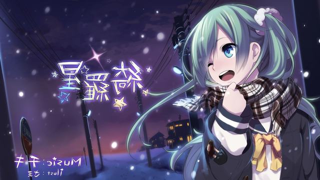莫让AED在生死关头“掉链子”