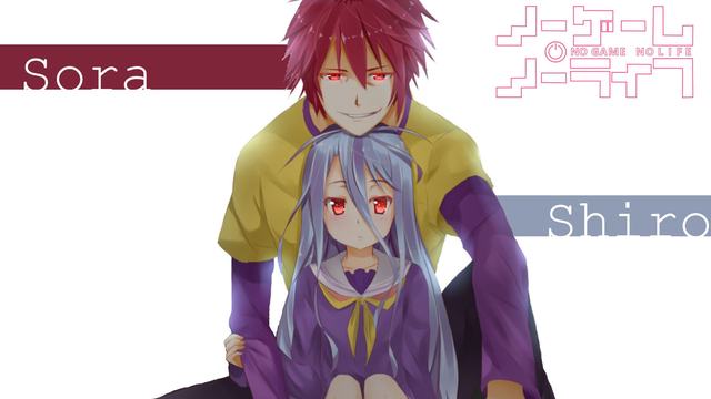 04版 - 多部门会商部署防汛救灾工作